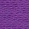 filament