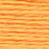 filament