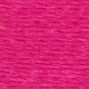 filament