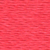 filament