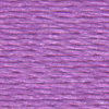 filament