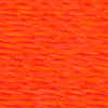 filament