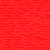 filament