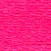 filament