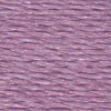 filament