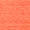 filament