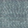 filament