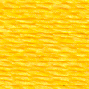 filament