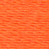 filament