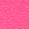 filament