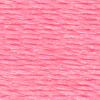 filament