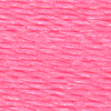 filament