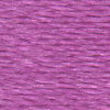 filament