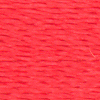 filament
