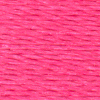 filament
