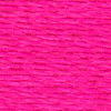 filament