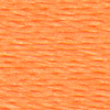 filament