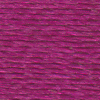 filament
