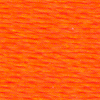 filament