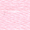 filament