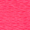 filament