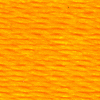 filament