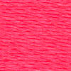 filament