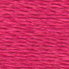 filament