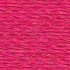 filament