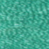 filament