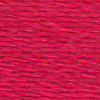 filament