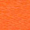 filament