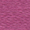 filament