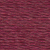filament