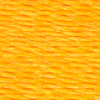filament