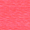 filament