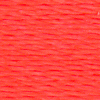 filament
