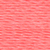 filament