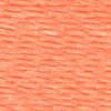 filament