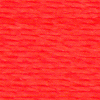 filament