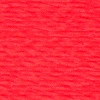 filament