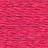 filament