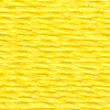 filament