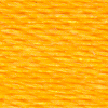 filament