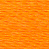 filament
