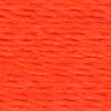 filament