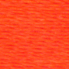 filament