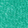 filament