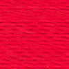 filament