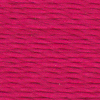 filament